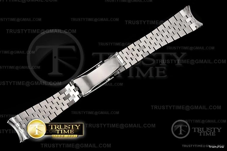 0414 ROLACC EasyCare 844